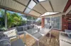 2 Covington Promenade, Butler, WA 6036-Image