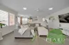 2 Covington Promenade, Butler, WA 6036-Image