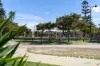 2 Covington Promenade, Butler, WA 6036-Image