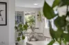 2 Covington Promenade, Butler, WA 6036-Image
