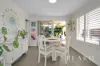 2 Covington Promenade, Butler, WA 6036-Image