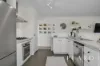 2 Covington Promenade, Butler, WA 6036-Image