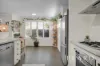 2 Covington Promenade, Butler, WA 6036-Image