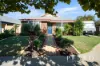 2 Covington Promenade, Butler, WA 6036-Image