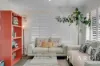 2 Covington Promenade, Butler, WA 6036-Image