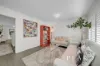 2 Covington Promenade, Butler, WA 6036-Image