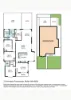 2 Covington Promenade, Butler, WA 6036-Floorplan