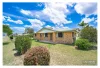 2 Cowan Street, Gracemere QLD 4702-Image