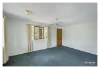 2 Cowan Street, Gracemere QLD 4702-Image