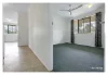 2 Cowan Street, Gracemere QLD 4702-Image