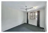 2 Cowan Street, Gracemere QLD 4702-Image