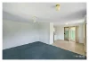 2 Cowan Street, Gracemere QLD 4702-Image