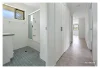 2 Cowan Street, Gracemere QLD 4702-Image