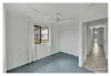 2 Cowan Street, Gracemere QLD 4702-Image