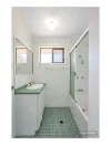 2 Cowan Street, Gracemere QLD 4702-Image