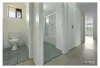 2 Cowan Street, Gracemere QLD 4702-Image