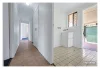 2 Cowan Street, Gracemere QLD 4702-Image