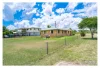 2 Cowan Street, Gracemere QLD 4702-Image