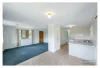 2 Cowan Street, Gracemere QLD 4702-Image