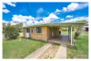 2 Cowan Street, Gracemere QLD 4702-Image