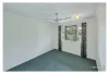 2 Cowan Street, Gracemere QLD 4702-Image
