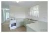2 Cowan Street, Gracemere QLD 4702-Image