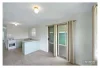 2 Cowan Street, Gracemere QLD 4702-Image