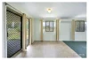 2 Cowan Street, Gracemere QLD 4702-Image