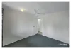 2 Cowan Street, Gracemere QLD 4702-Image