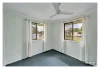 2 Cowan Street, Gracemere QLD 4702-Image