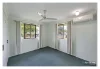 2 Cowan Street, Gracemere QLD 4702-Image