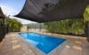 2 Cowan Way, Pegs Creek, WA 6714