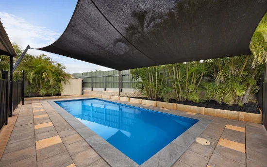 2 Cowan Way, Pegs Creek, WA 6714
