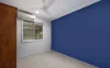 2 Cowan Way, Pegs Creek, WA 6714-Image