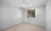 2 Cowan Way, Pegs Creek, WA 6714-Image