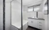 2 Cowan Way, Pegs Creek, WA 6714-Image