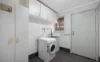2 Cowan Way, Pegs Creek, WA 6714-Image