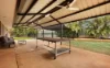 2 Cowan Way, Pegs Creek, WA 6714-Image