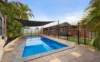 2 Cowan Way, Pegs Creek, WA 6714-Image
