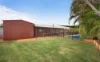2 Cowan Way, Pegs Creek, WA 6714-Image