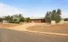 2 Cowan Way, Pegs Creek, WA 6714-Image
