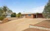 2 Cowan Way, Pegs Creek, WA 6714-Image