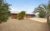 2 Cowan Way, Pegs Creek, WA 6714-Image