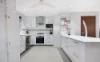 2 Cowan Way, Pegs Creek, WA 6714-Image
