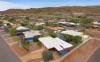 2 Cowan Way, Pegs Creek, WA 6714-Image