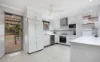 2 Cowan Way, Pegs Creek, WA 6714-Image