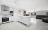 2 Cowan Way, Pegs Creek, WA 6714-Image