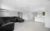 2 Cowan Way, Pegs Creek, WA 6714-Image