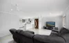 2 Cowan Way, Pegs Creek, WA 6714-Image