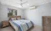 2 Cowan Way, Pegs Creek, WA 6714-Image
